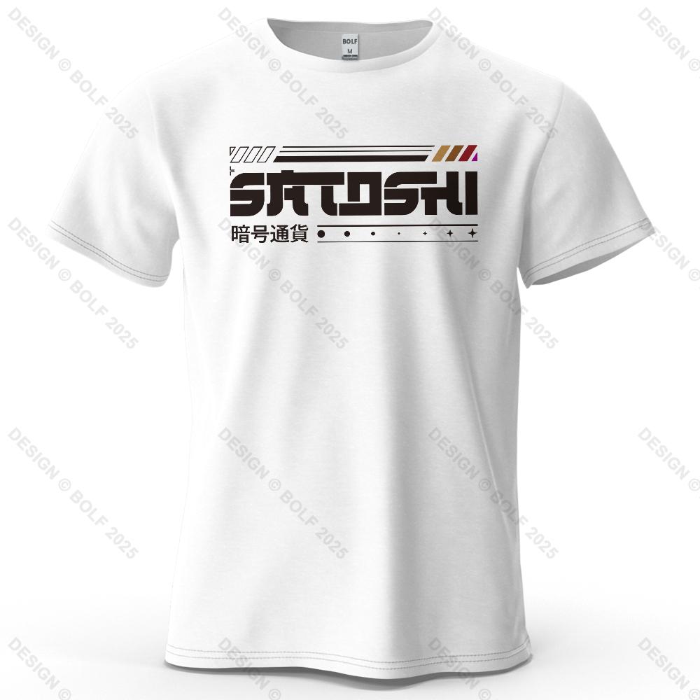 

Men T-Shirt 100% Cotton Oversized Summer fashion High Quality Soft Breathable Sweat-Absorbent Round Neck Durable Loose Fit Tees 2XL