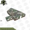 Xinnengda Outdoor Large Military Command Tent