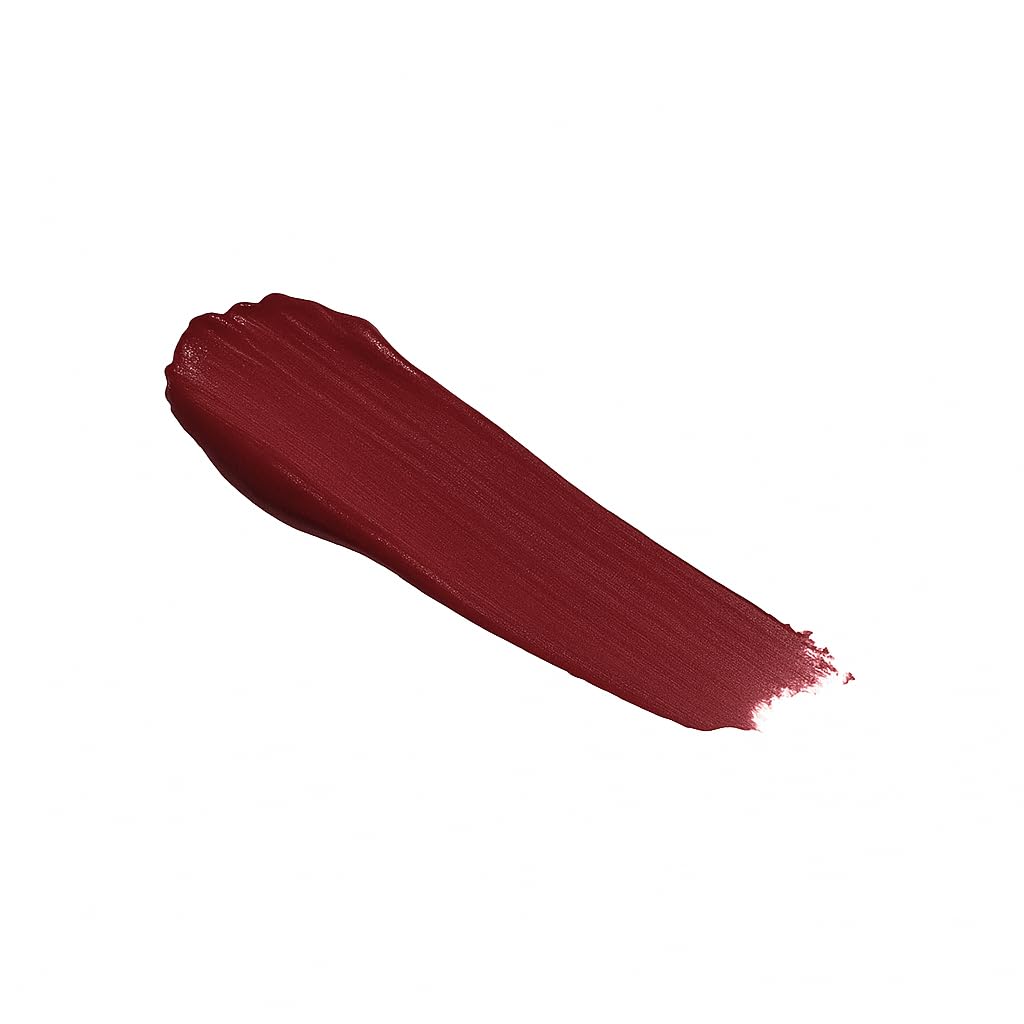 MEGAGA USA MatteMaster Duo Long-Wear 2-in-1 Lipstick