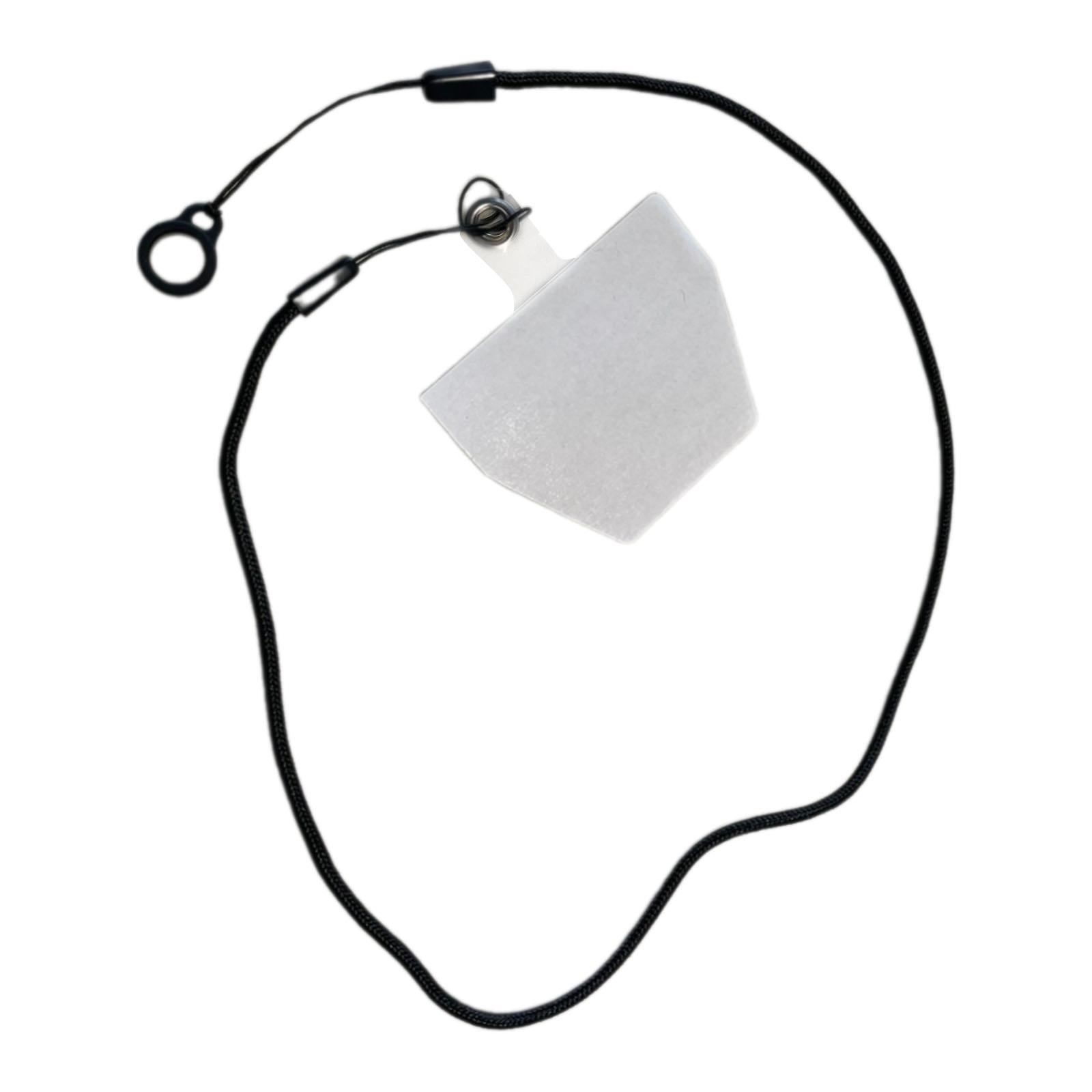 

Регулируемая доска для письма, ремешок для цифровой ручки, защитный ремешок от потери стилуса для цифровых графических планшетов