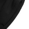 Li-Ning Women's Loose Drawstring Casual Sport Pants AKLU570