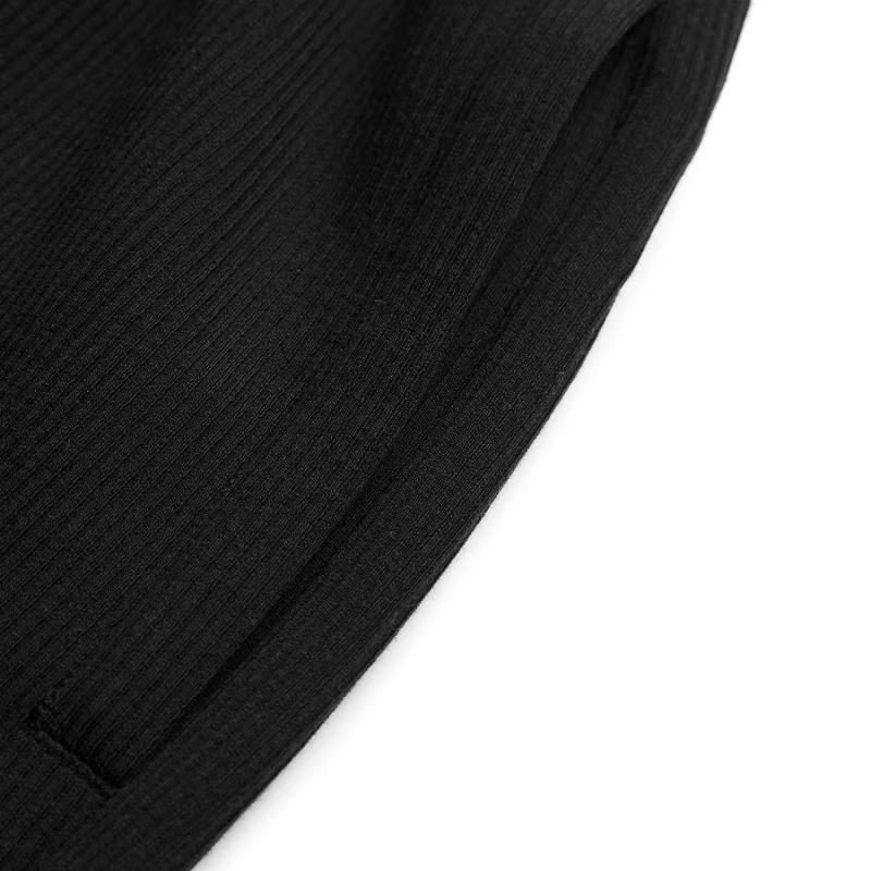 Li-Ning Women's Loose Drawstring Casual Sport Pants AKLU570