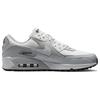 New Nike Air Max 90 Gore Tex Photon Dust DJ9779-003