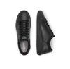 Men's Rieker Revolution Lifestyle Sneakers U1100-00 Black