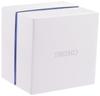 Seiko Watch SNK809K2 [Seiko] Men's [Item]