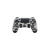 Console PlayStation și accesorii – Controlere pentru PS