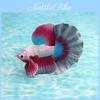 Pvc Vismodel Decoratie Voor Kinderen Educatieve Aquarium Tank Accessoires