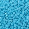 Plastic Fusion Bean Collar Supplement Pack 2.6mm Supplement Pack Children's 3D Puzzle Panel Collar Pack