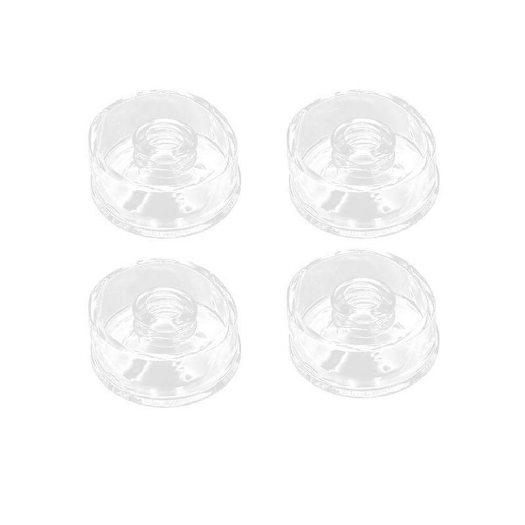 Penispumpenring, Sexspielzeug für Männer, Silikonhülle für Penis-Extender-Trainer, Zubehör für Männer, Masturbator-Spielzeug für Erwachsene