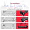 Xuanyong Compatible Toner Cartridge for HP M437n