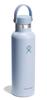 Standard Mouth 21oz Surf Stainless Steel Water Bottle Japanese (621ml) (Official Product)