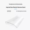 Transparent No-Bracket Rainproof Awning Panel