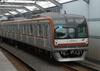 N Gauge 4130 Tokyo Metro 10000 Series Basic 8 Cars Finished (Pre-painted Product)