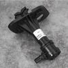 Front Left Headlight Washer Nozzle Sprayer 4M0 955 101 A Fits for Q7