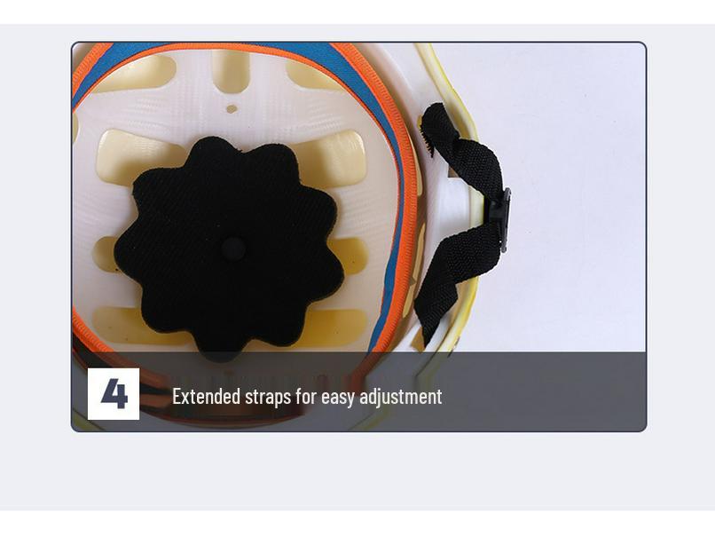 Cross Spiegel Elektrische Batterij Helm voor Kinderen & Volwassenen - Schattig, Alle Seizoenen, Halve Helm voor Jongens & Meisjes