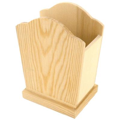 Kirjutustarvikud – Pliiatsialused