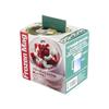 Tiger Crown Frozen Mug 280 Freezer Chiller 280ml 30