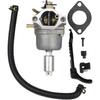 Carburetor For 14hp 15hp 16hp 17hp 18hp Intek Briggs & Stratton 799727 698620 Carb