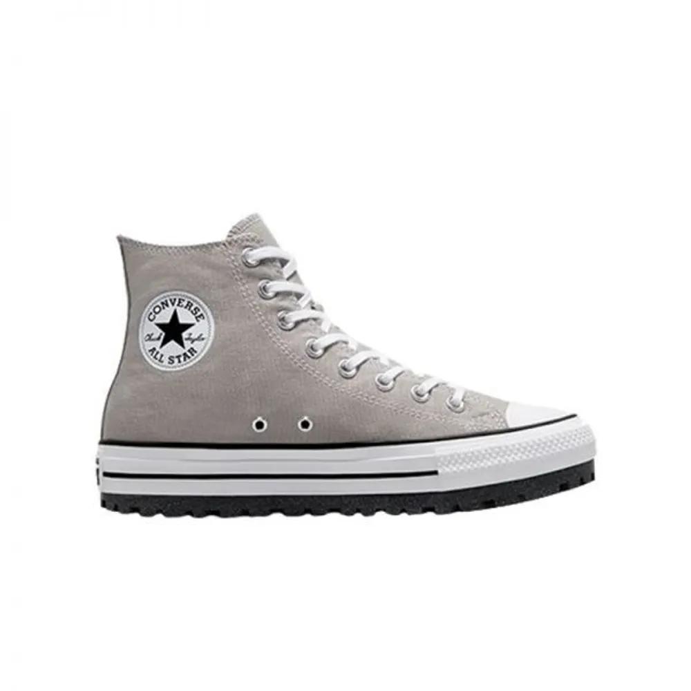 CONVERSE Converse Regular Price 85,000 Chuck Taylor All Star City Trek Totally Neutral A06558C 916106 230