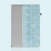Horizontal Line Business Office Notebook Thickened Diary Notepad Vintage A5 Notebook  Stationery
