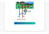 ASK RF Wireless Remote Control Switch with Jog, Self-locking, and Interlocking Modes for Lights and Electrical Locks.