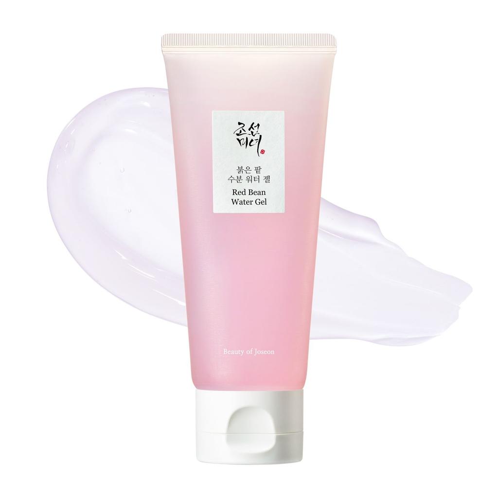 Beauty of Joseon Żel wodny z czerwonej fasoli 100ml AUTORYZOWANY SKLEP