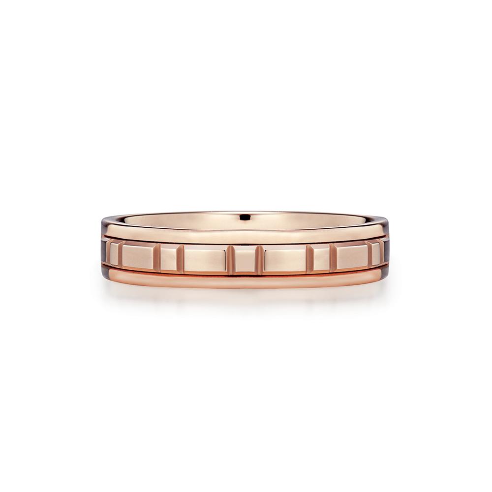 Roseedor Amoris Couple Ring (Female)_282500290