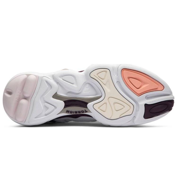 adidas x Kith FYW S-97 'Peach Purple' Men's EF3645