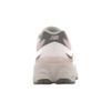 New Balance 9060 Pink Granite GS Sneakers GC9060EA