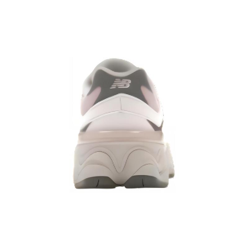 New Balance 9060 Pink Granite GS Sneakers GC9060EA