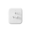 COFORCARE Air Conditioner 10A To 16A Power Converter Plug