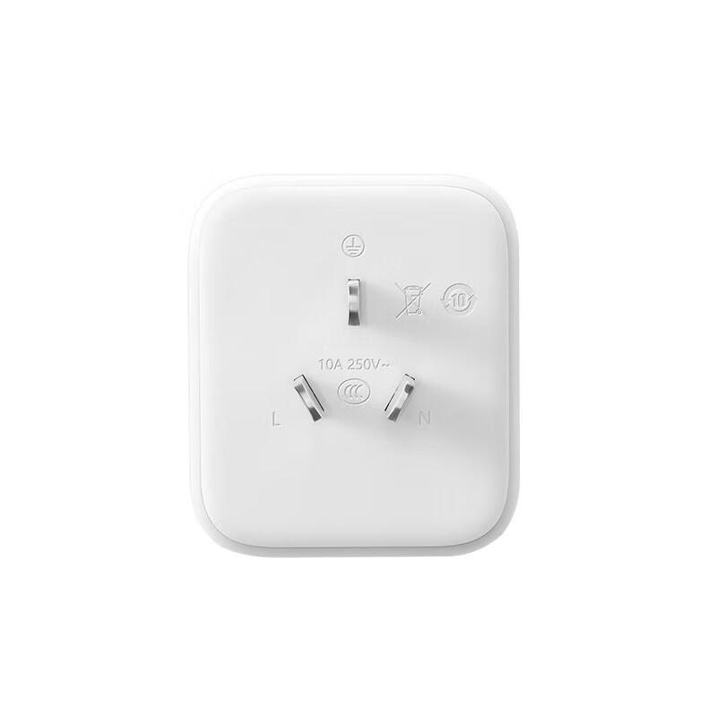 COFORCARE Air Conditioner 10A To 16A Power Converter Plug