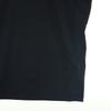 Beauty Products UNDER ARMOUR Training Short Sleeve Wear S Black Men's Used
