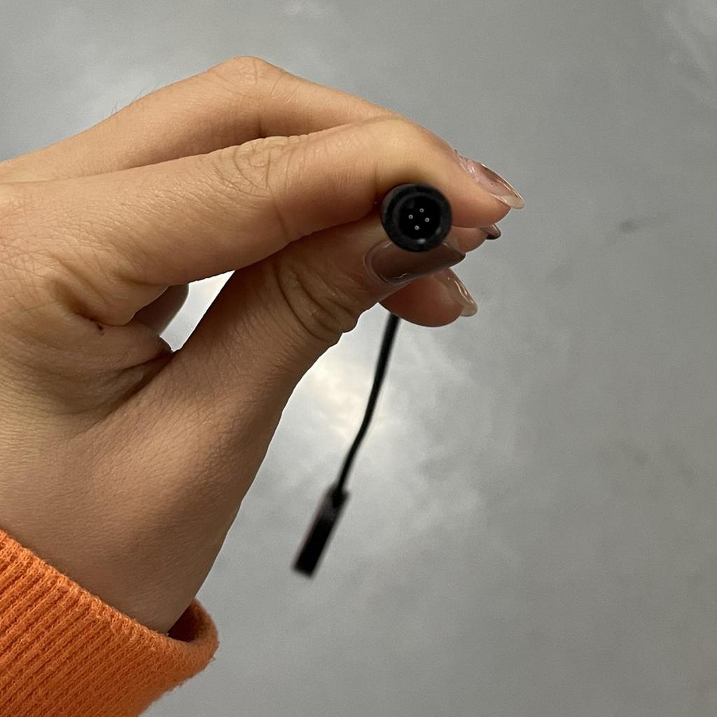 Auto BSD BSM Toter-Winkel-Radar-Erkennungssystem Mikrowellensensor Umkehrradarsensor Toter-Winkel-Spurwechsel-Fahrassistenz