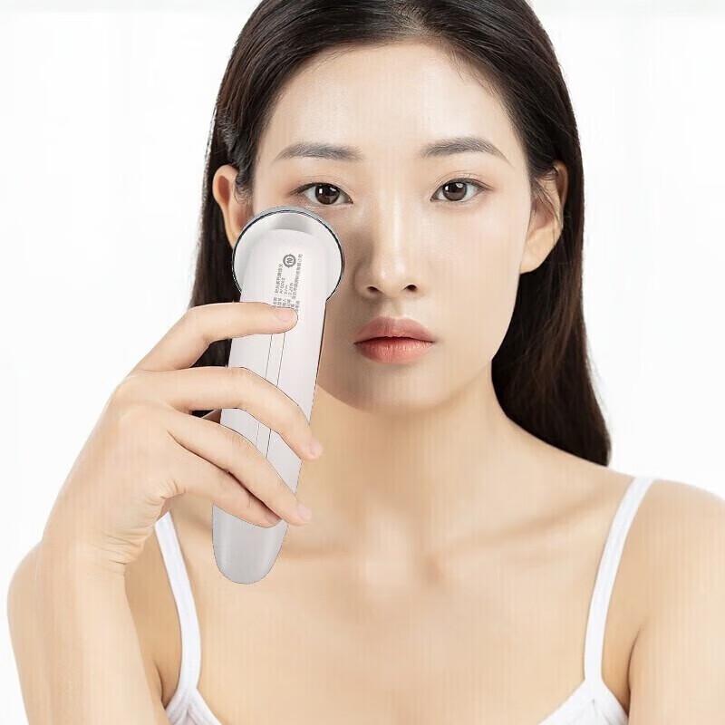 AMIRO AFG002A Ion Skin Rejuvenation Facial Device