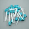 Dental Impression Mixing Tips Set 5 10 15 20Pcs Disposable and Safe for Dental Lab Denture Preparation