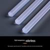 Haisidike HKsq-862 Hot Melt Glue Sticks