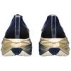 New Asics Novablast 4 Platinum 'Blue Expanse Champagne' 1011B945-400