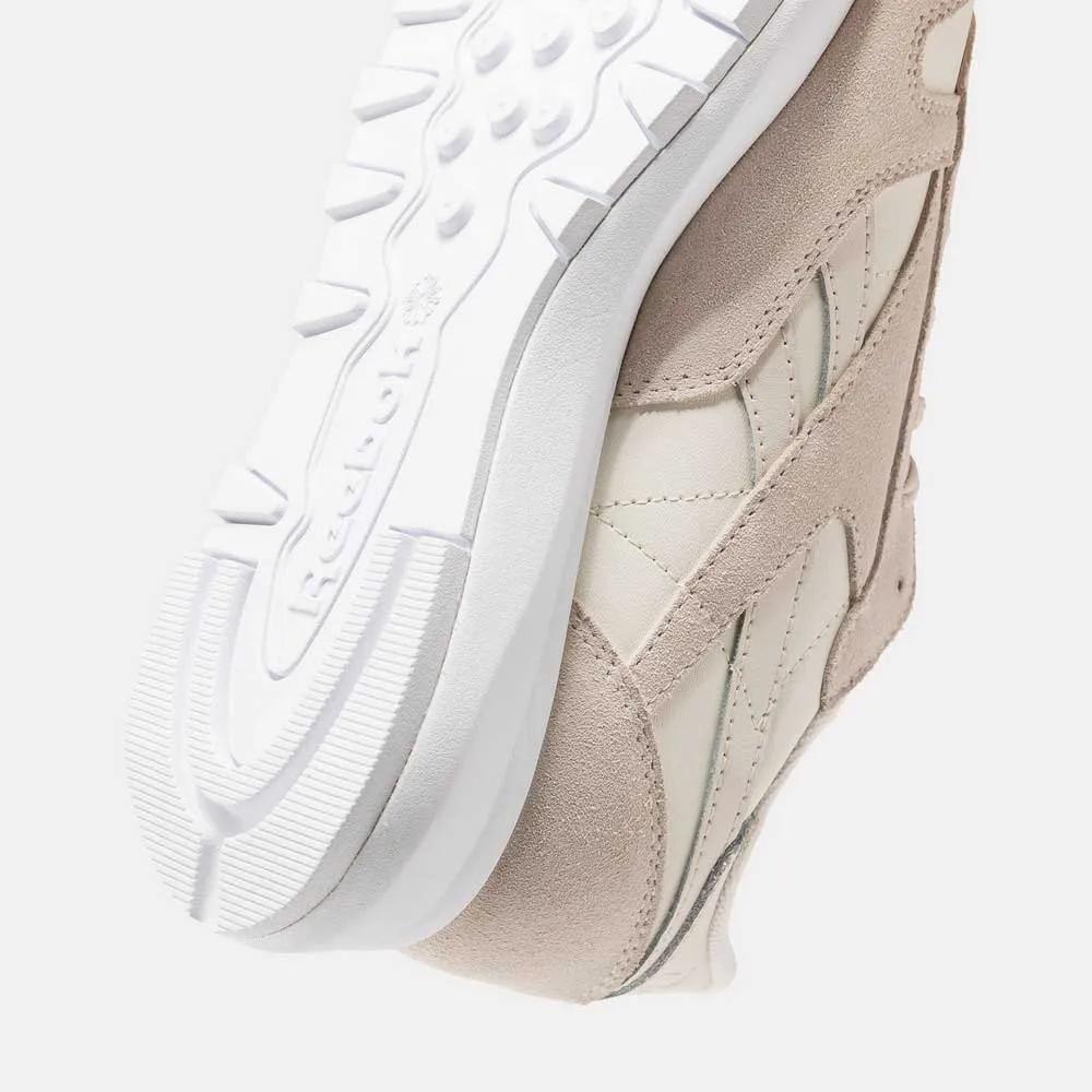 Reebok Кросовки Classic Sp