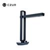 CZUR AuraMax 20MP A3 Document & Book Scanner CN plug (adapter included)