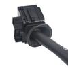 Turn Signal Headlight Switch Switch For Chevry Chevrolet Cobalt Equinox 2005 2006 2007 2008 2009 2010