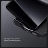 For Xiaomi Redmi Note 14 Pro Plus 5G Nillkin Case Camera Slide CamShield Pro Lens Back Cover Phone Case For Note 14 Pro 5G