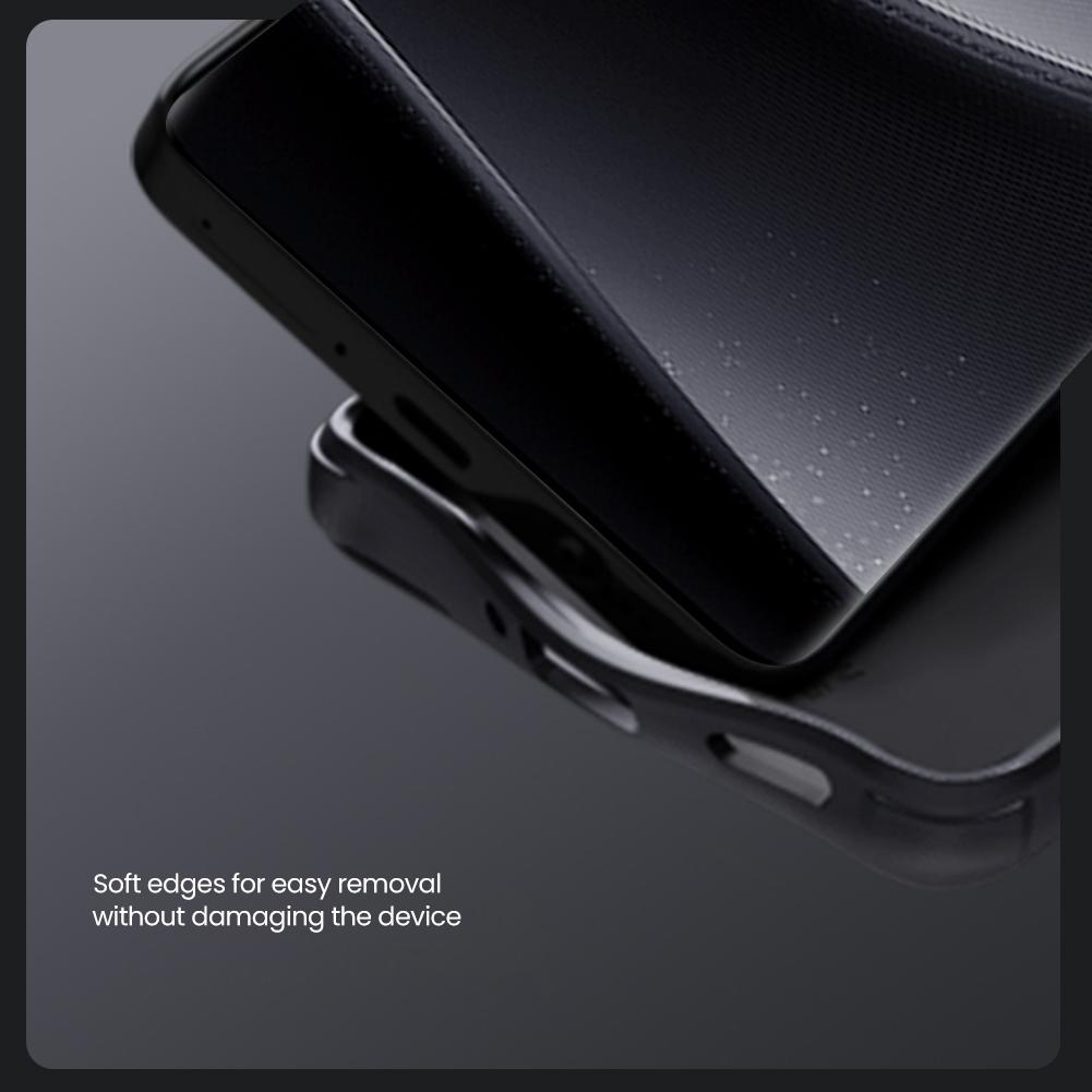 For Xiaomi Redmi Note 14 Pro Plus 5G Nillkin Case Camera Slide CamShield Pro Lens Back Cover Phone Case For Note 14 Pro 5G