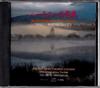 CD VARIOUS  Harmony Festival 1996 49th All Japa BOCD4614 Japan ObiClassical Used