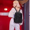 Malas para crianças e bebés – Mochilas escolares
