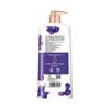 LUX Mystical Lotus Deep Purifying Shower Gel