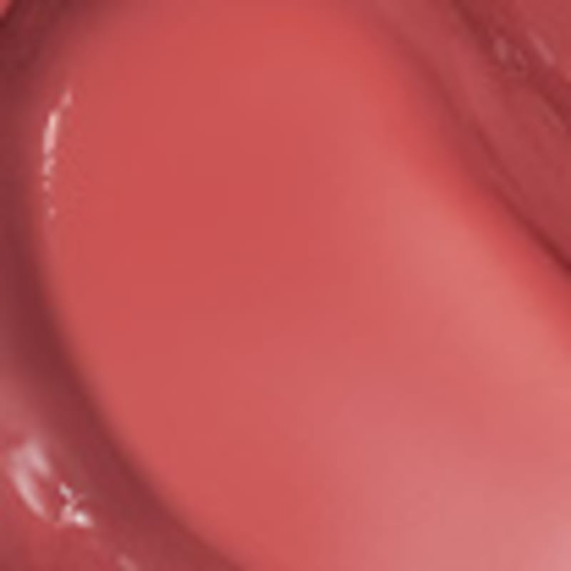 

[НОВИНКА] Rom&nd X ZO&Friends Glasting Melting Balm No. 06 Kaya Pig