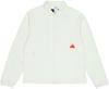 Jackets Men's White Lapel Moderate Other HG2072