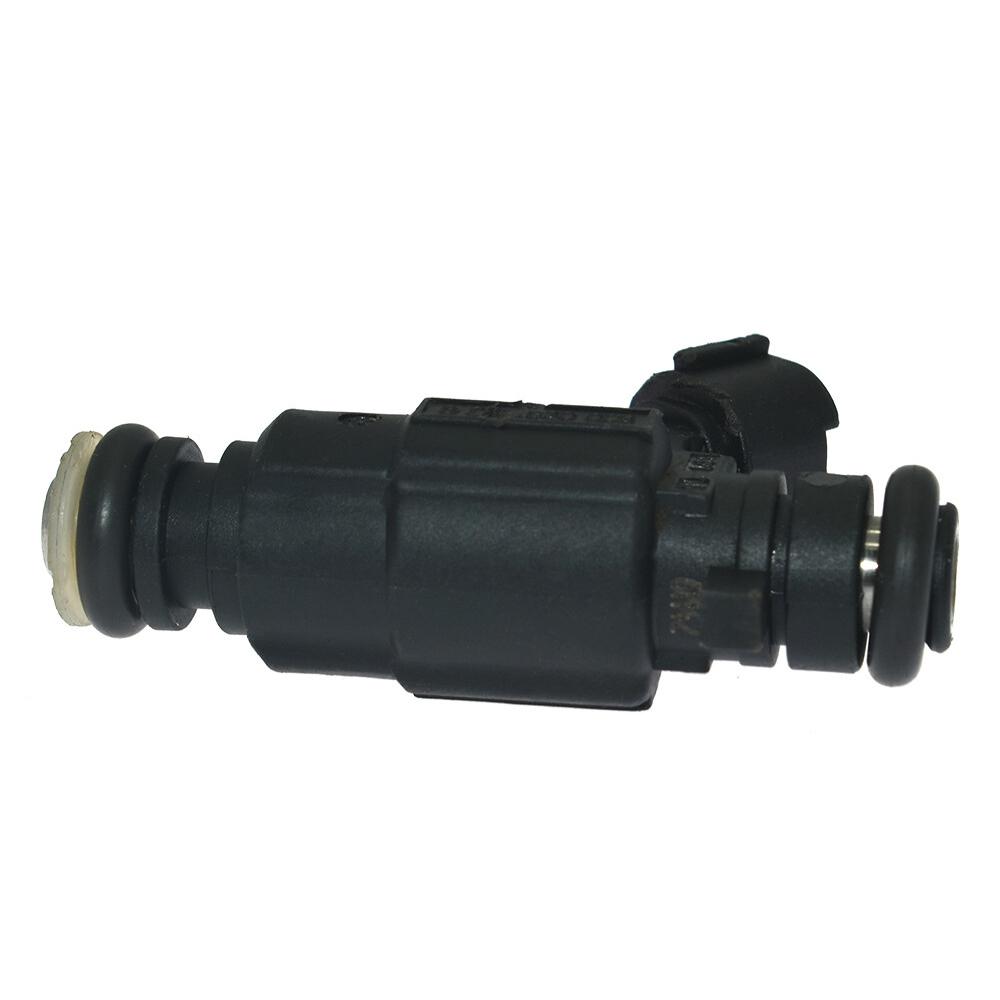 3531022600 Fuel Injectors for Hyundai Accent