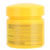 Joint Pain Ointment Reduce Arthritis Muscle Strain Pain Relieving Cream for Neck Shoulder Waist Leg 0.71oz